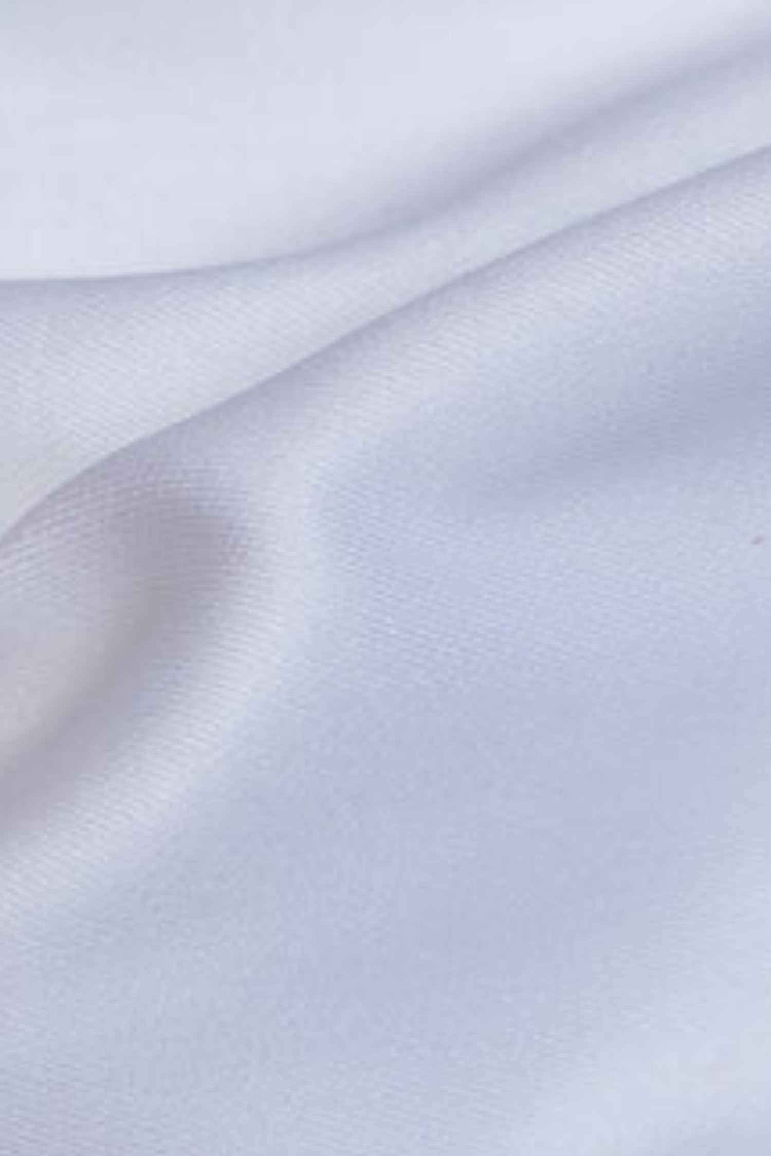 100% Cotton Fabric