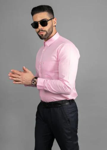 Full Sleeve Shirts
