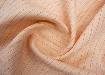 Orange And Copper