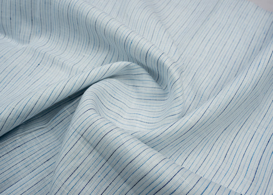 Water Blue And White and Blue