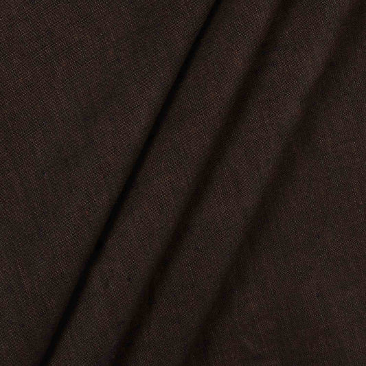 Dark Chocolate Linen