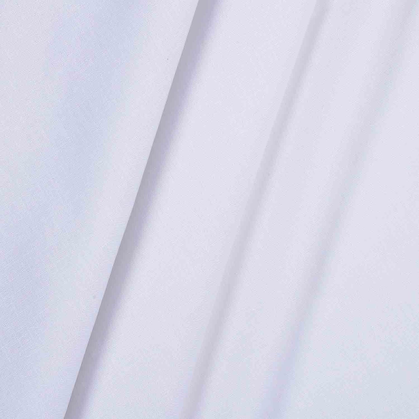 100% Linen,Bleach White,Plain,White Linen, Men And Women, Unstitched Shirting Or Top Fabric