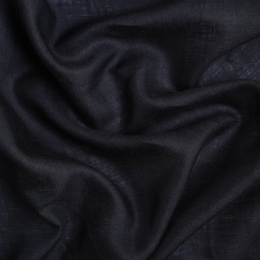 Black Linen